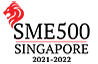 SME500 2021